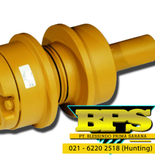 CARRIER ROLLER